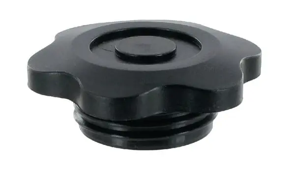 New Holland / Case STOPFEN 142000150002 original CNH Ersatzteil Echt