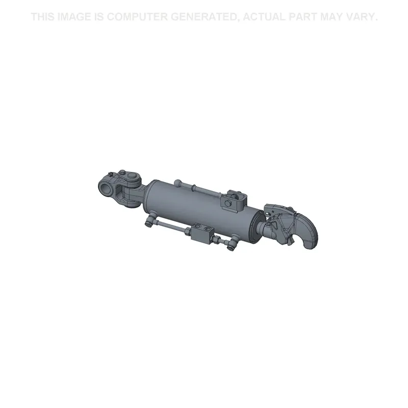 New Holland / Case OBERLENKER 47935328 original Ersatzteil Mega-Angebot