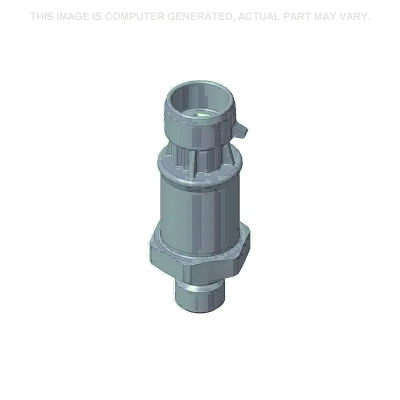 Saisonangebot New Holland / Case SENSOR 91739255 original Ersatzteil
