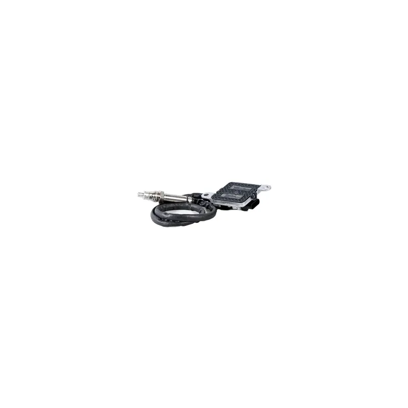 New Holland / Case SENSOR 90335567 original Ersatzteil Knallerangebot
