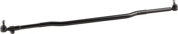 New Holland / Case SPURSTANGE 51557777 original CNH Ersatzteil Günstig
