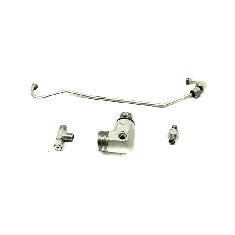 Online Kaufen New Holland / Case SERVICE-KIT 47742686 original CNH Ersatzteil