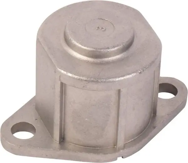 New Holland / Case ABDECKUNG - 2 STÜCK 5116895 original CNH Ersatzteil Meistverkauft