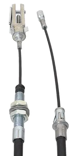Neu New Holland / Case KABEL 84146525 original CNH Ersatzteil