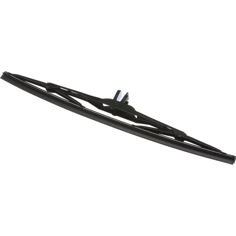 Saisonangebot New Holland / Case WISCHERBLATT 84566937 original CNH Ersatzteil
