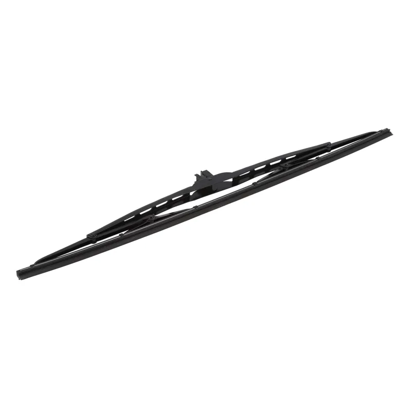 Preisreduziert New Holland / Case WISCHERBLATT 87417654 original CNH Ersatzteil