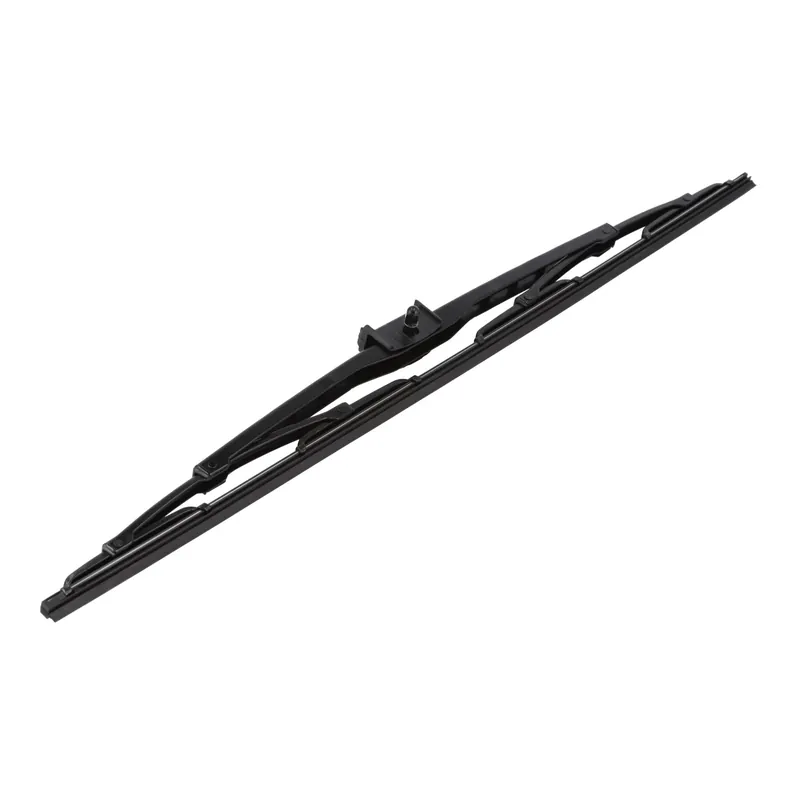 Top-Seller New Holland / Case WISCHERBLATT 84211825 original CNH Ersatzteil