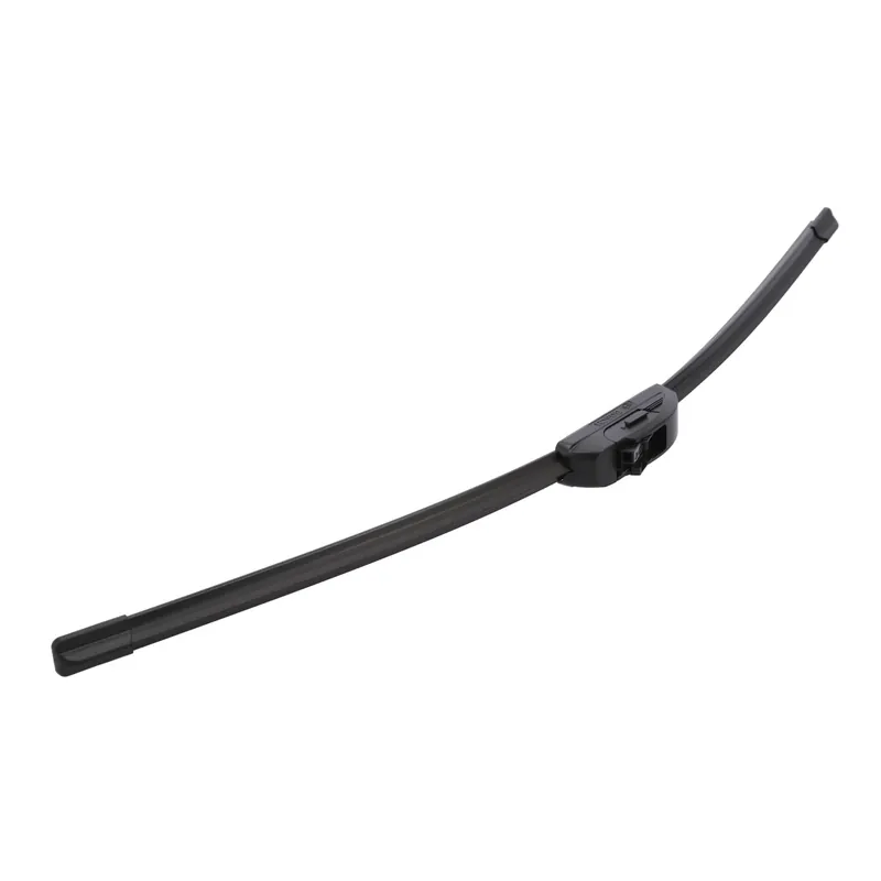 Billig New Holland / Case WISCHERBLATT 51693234 original CNH Ersatzteil