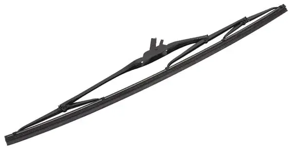Sonderaktion New Holland / Case FRONTSCHEIBENWISCHER 84309098 original CNH Ersatzteil