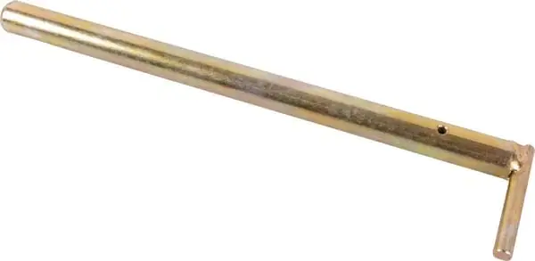 Direkt Vom Hersteller New Holland / Case BOLZEN 5117437 original CNH Ersatzteil