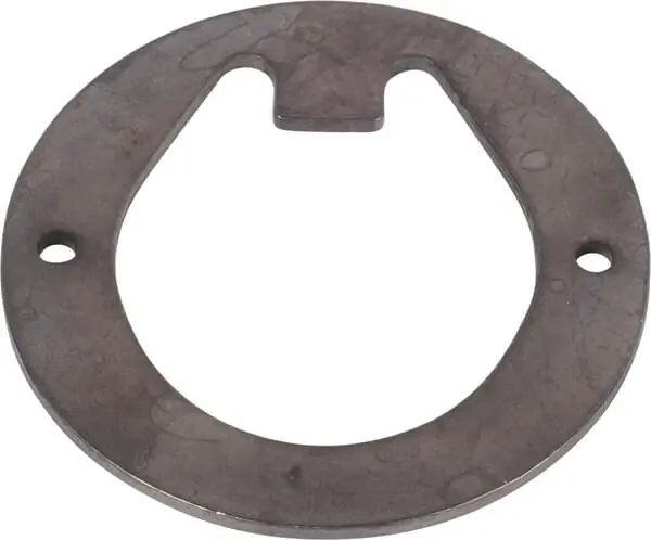 New Holland / Case SPEXIALSCHEIBE 84285936 original CNH Ersatzteil Jetzt Kaufen