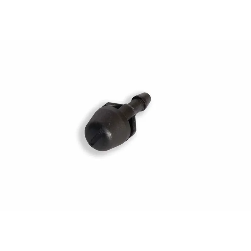 New Holland / Case DÜSE 82030998 original CNH Ersatzteil Sonderaktion