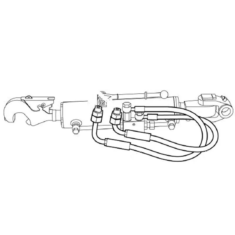 Angebot New Holland / Case DIA KIT TRACTOR 718212020 original CNH Ersatzteil