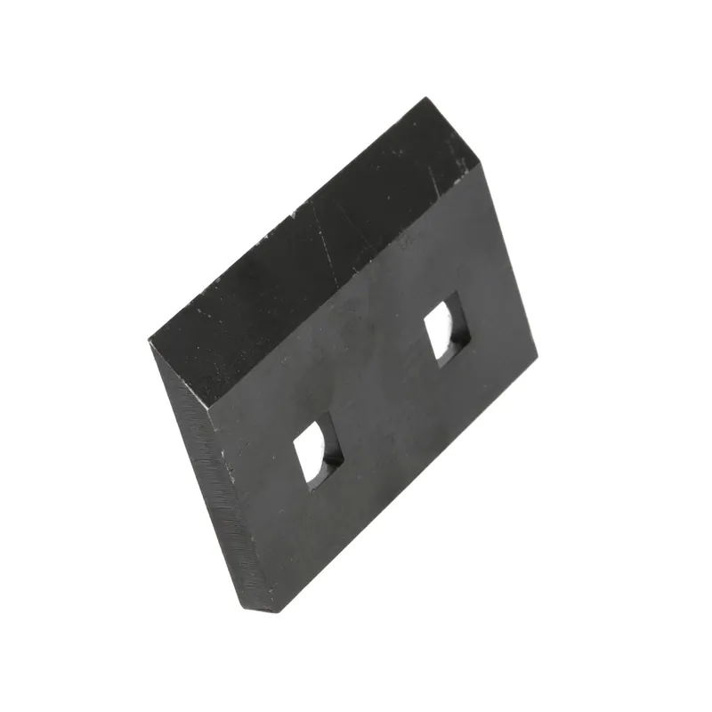 New Holland / Case MESSER 84814869 original CNH Ersatzteil Schnäppchen