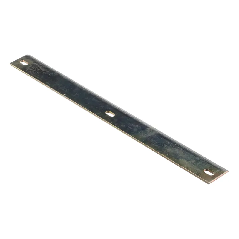 New Holland / Case KLINGE 47908896 original CNH Ersatzteil Rabatt