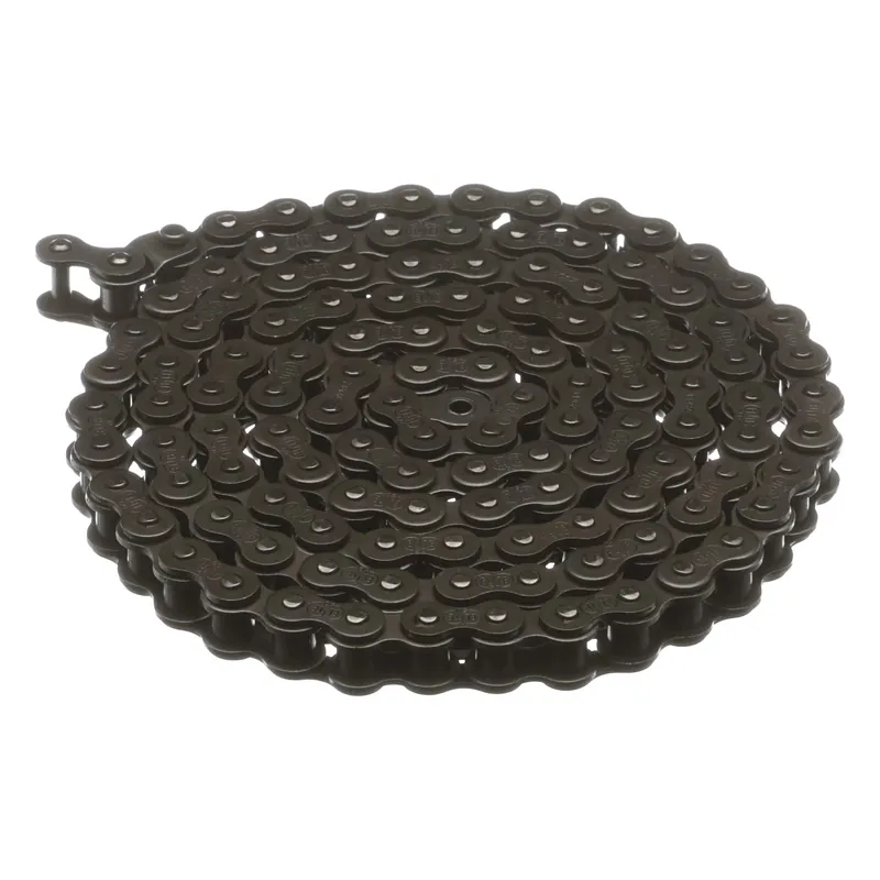 Top-Seller New Holland / Case KETTE 9837965 original CNH Ersatzteil