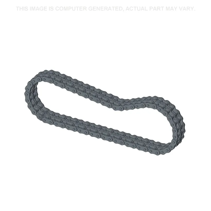 New Holland / Case KETTE 47383860 original CNH Ersatzteil Must-Have
