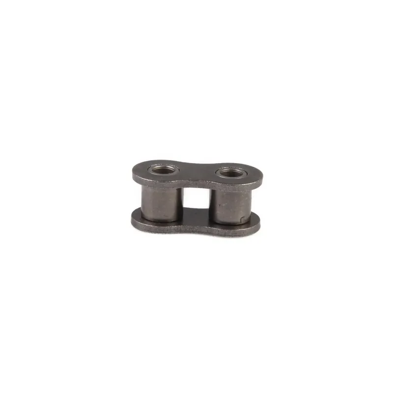 Meistverkauft New Holland / Case BINDEGLIED 241-1115 original CNH Ersatzteil