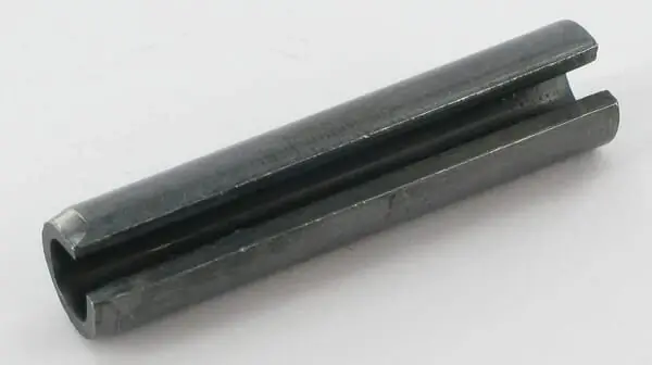 Jetzt Kaufen KUHN Spannhülse FLZNNC - 5 Stück 80451255