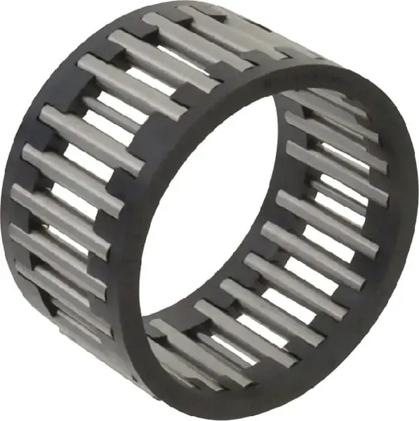 KUHN ROLLENLAGER 490063 Beliebt