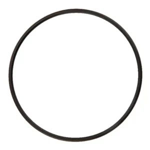 Zertifiziert KUHN O-Ring 82068590