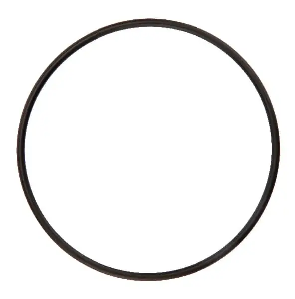 Zertifiziert KUHN O-Ring 82068590
