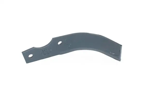 Letzte Chance KUHN Hackmesser 51503300