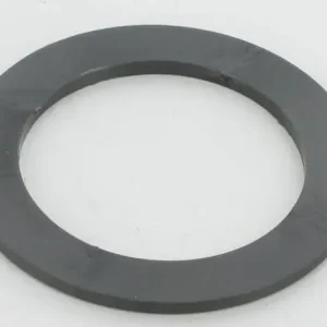 Zertifiziert KUHN Scheibe - 10 Stück 57720300