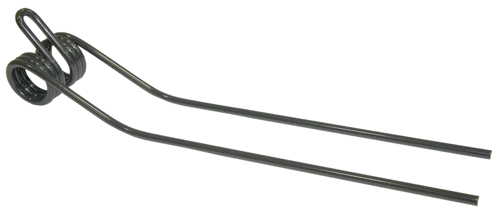 Sichere Zahlung KUHN Zinken - 6 Stück K8011670