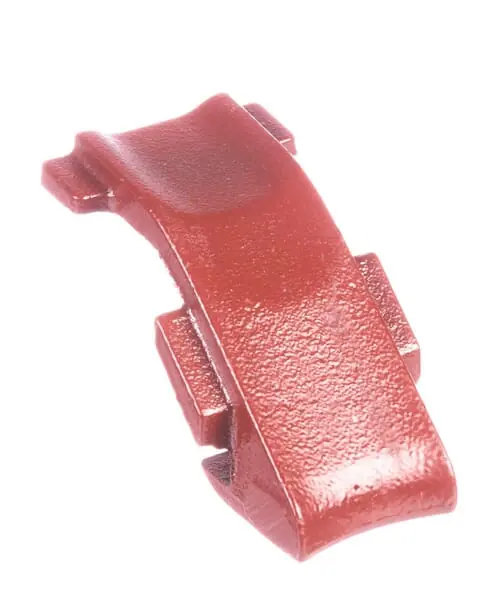 KUHN PLATTE K6800681 Neue Ware