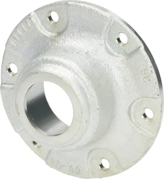 KUHN NABE K3639590 Highlight