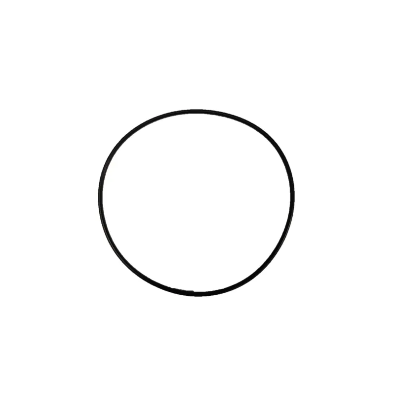 Beliebt KUHN O-Ring 82060060