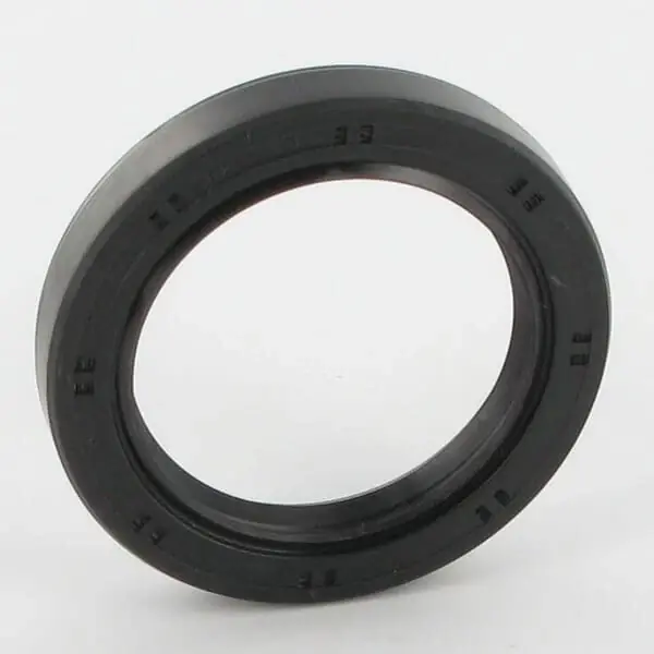 KUHN RADIALDICHTRING 82014462 Wochenendangebot