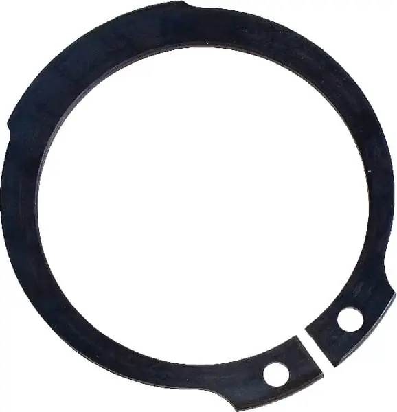Ausverkauf KUHN Sicherungsring 80584000