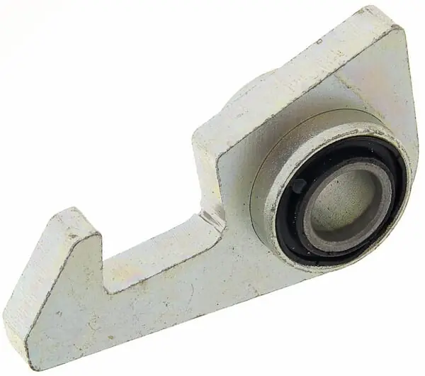 KUHN Riegel 55749800 Heißes Angebot