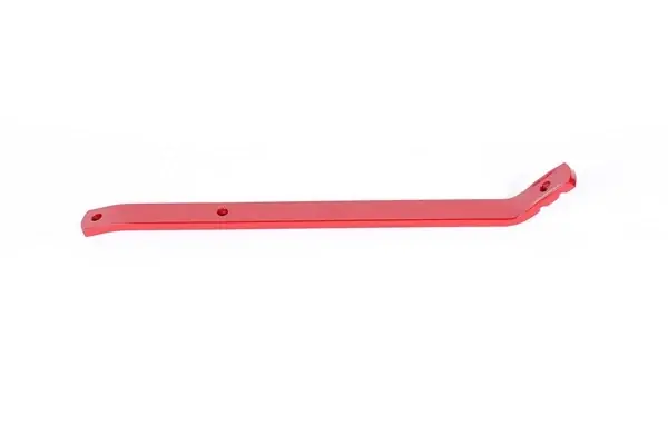 KUHN Zinkenarm 58711800 Expressversand