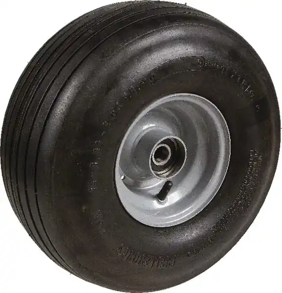 KUHN RAD 58577010 Saisonangebot