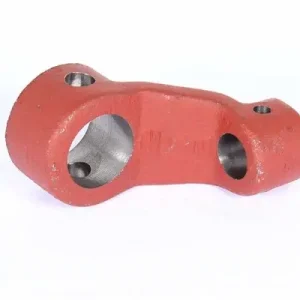 Wochenendangebot KUHN STEUERKURBEL 57720400