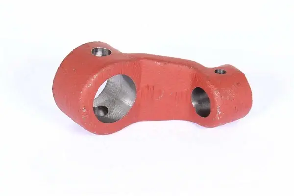 Wochenendangebot KUHN STEUERKURBEL 57720400
