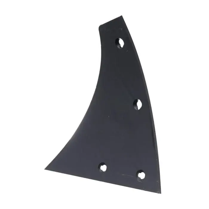 Beliebt KUHN STREICHBLECH 619173