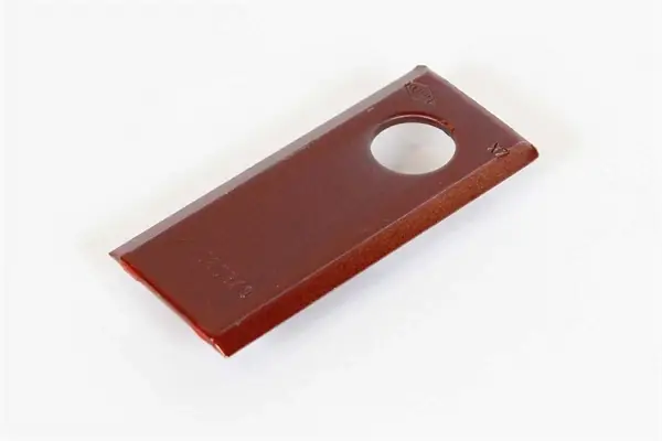 KUHN MESSER - 25 Stück Z4080340 Online Kaufen