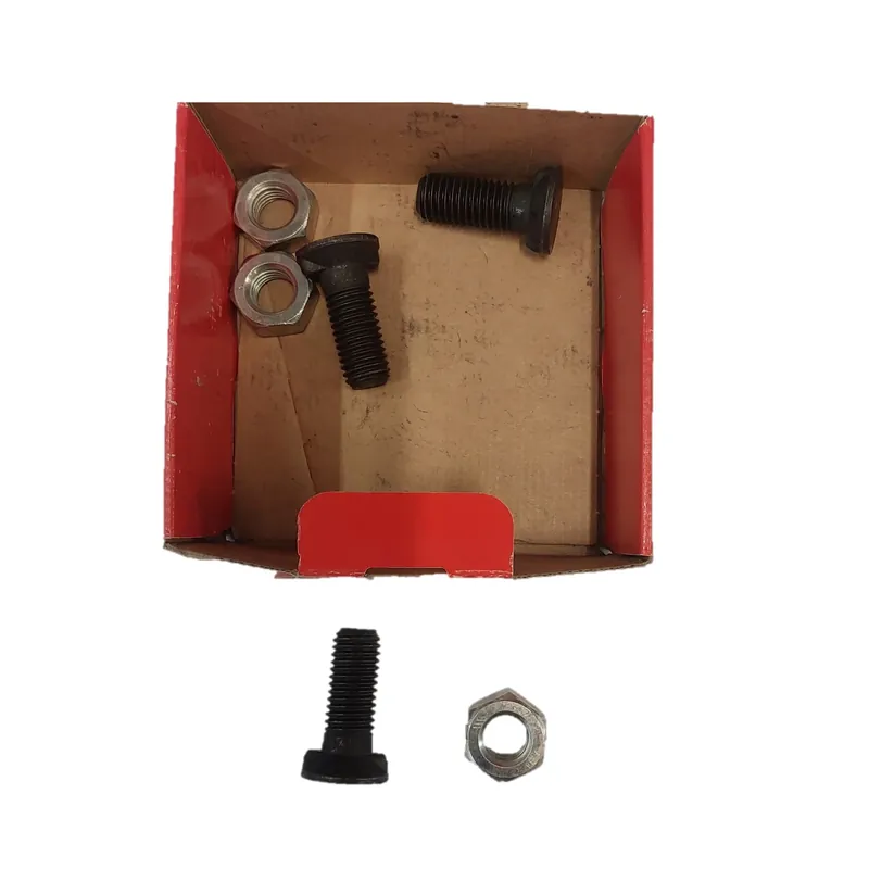 KUHN BOLZEN - 25 Stück H0609440 Preisknaller