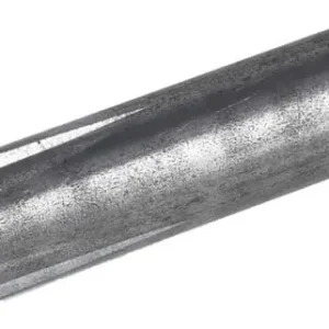 Angebot KUHN KERBSTIFT - 6 Stück 80540522