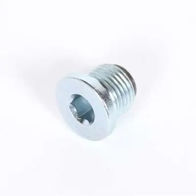 KUHN MAGNET-VERSCHLUSSSCH - 5 Stück 56207000 Sichere Zahlung