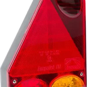 KUHN Rückleuchte rechts Z4200160 Schnäppchen