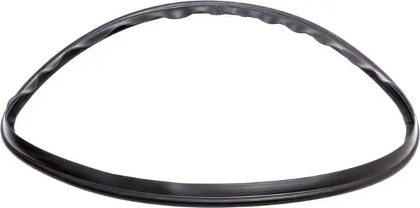 Aktuell KUHN DICHTUNG K8017431