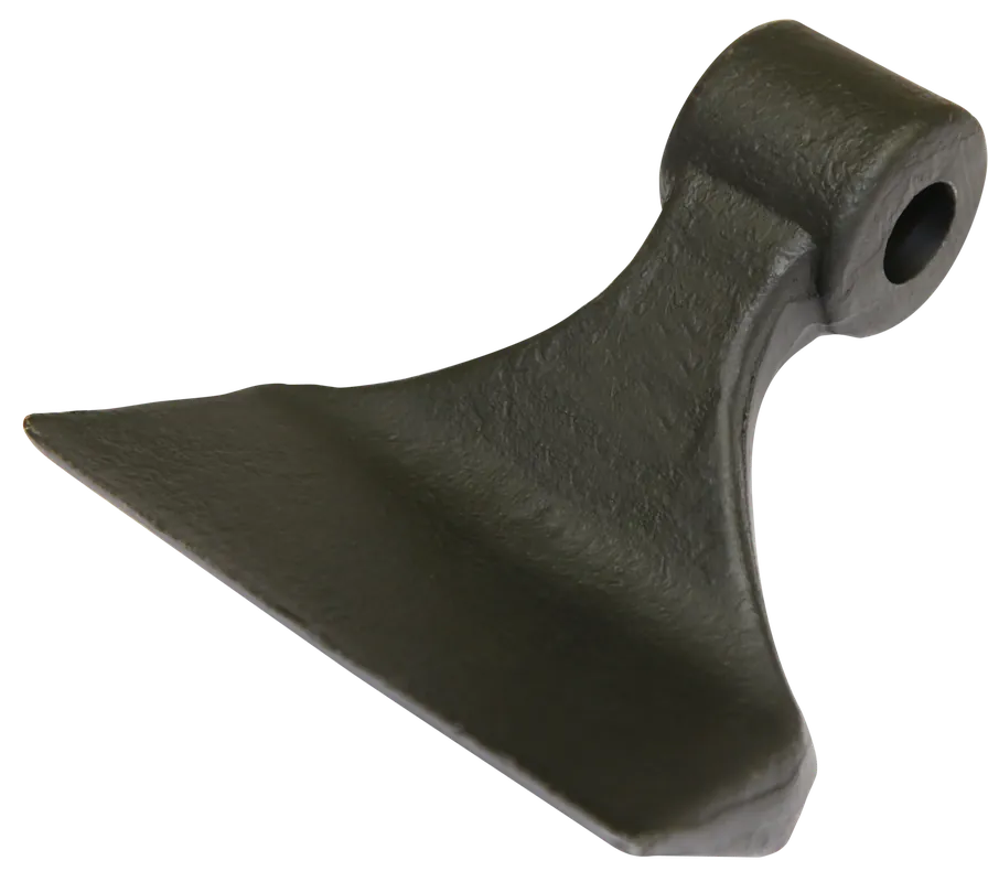 Knallerangebot KUHN HAMMERMESSER J1891002