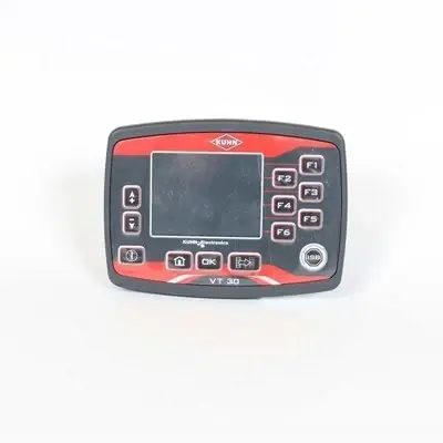 KUHN TERMINAL 83232711 Top-Preis