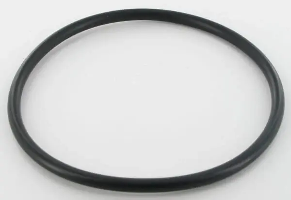 Neue Ware KUHN O-Ring 82060014