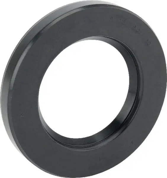 KUHN RADIALDICHTRING 82014880 Saisonangebot